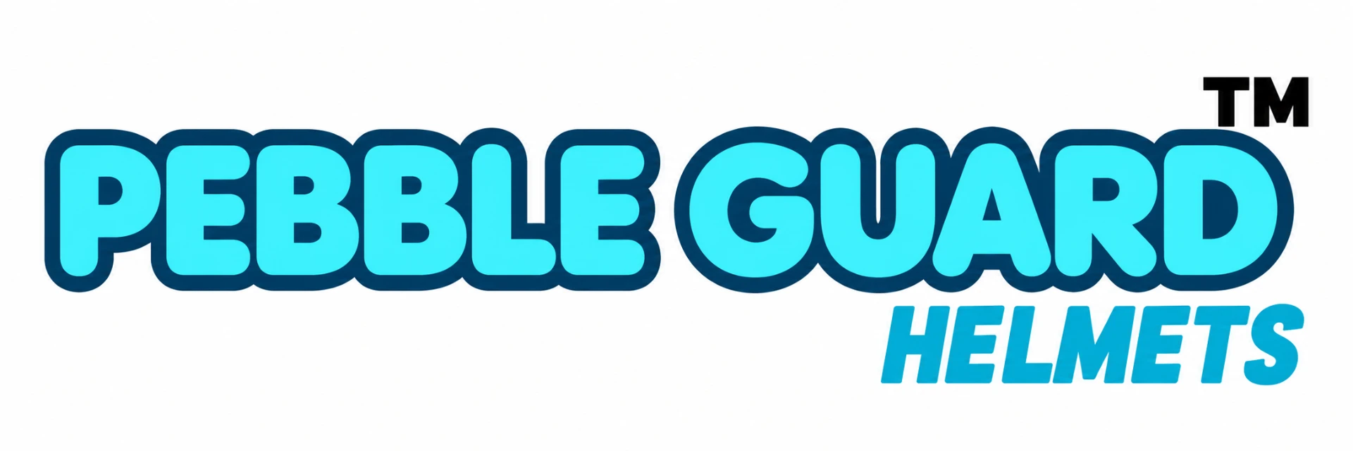 PEBBLE GUARD Helmets